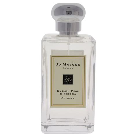 amazon jo malone perfume|jo malone perfume at boots.